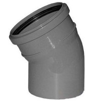 45-Vodpolimer (1)