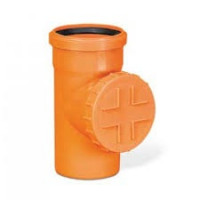 90374