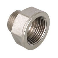 89130