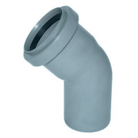 45-Vodpolimer