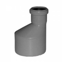 50-Vodpolimer