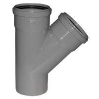 45-Vodpolimer (2)
