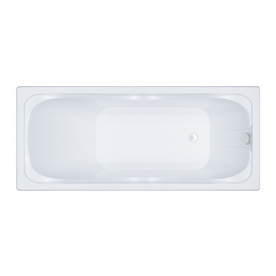 triton_standart_140-170x70_800_2