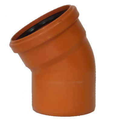 Otvod-nar.kan.PP-110-kh-30-Vodpolimer-_Ryzhiy_-