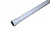 truba-pp-seraya-f-32-1-m-1-8-politek