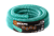 9374.750x0