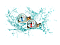 Счётчики для воды