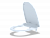 a00y72effstwh7rtc3ujkpsazgst4ff3