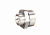 xfnm05ad6l8l61897008ti08kmjm18bf