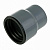 Taper_110_124