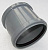 cf1ffe78-a013-11e2-bf9a-e4115b0feaa4_50a9b20d-899b-11e3-9ded-e4115b0feaa4