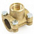 Водоотводы