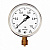 manometr_mt_100_1_0